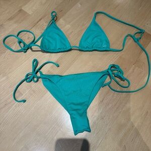 Billabong Bikini